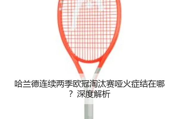 ha-lan-de-lian-xu-liang-ji-ou-guan-tao-tai-sai-ya-huo-zheng-jie-zai-na-shen-du-jie-xi-2-958.jpg